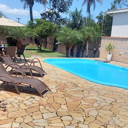 Caraguatatuba Casa Ferias Βίλα Εξωτερικό φωτογραφία