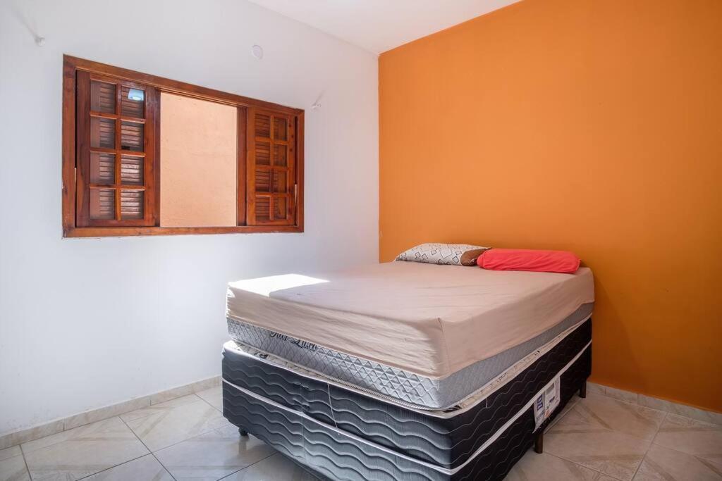 Caraguatatuba Casa Ferias Βίλα Εξωτερικό φωτογραφία