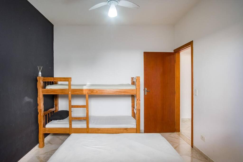 Caraguatatuba Casa Ferias Βίλα Εξωτερικό φωτογραφία
