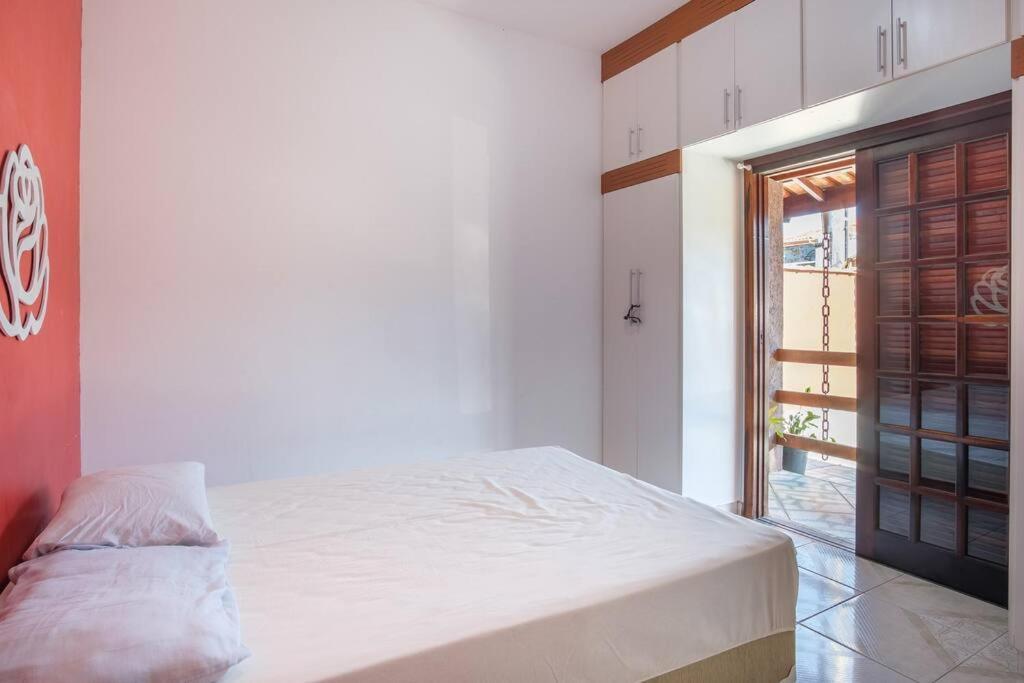 Caraguatatuba Casa Ferias Βίλα Εξωτερικό φωτογραφία